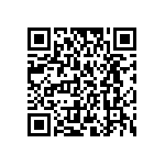 SIT8209AC-8F-25S-148-500000X QRCode