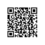 SIT8209AC-8F-25S-148-500000Y QRCode