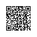 SIT8209AC-8F-25S-150-000000X QRCode