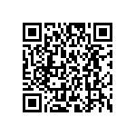 SIT8209AC-8F-25S-155-520000X QRCode