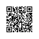 SIT8209AC-8F-25S-155-520000Y QRCode