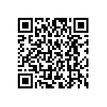 SIT8209AC-8F-25S-156-250000Y QRCode