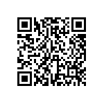 SIT8209AC-8F-25S-156-253906X QRCode