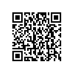 SIT8209AC-8F-25S-156-253906Y QRCode