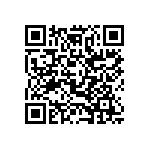 SIT8209AC-8F-25S-156-257812X QRCode