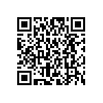 SIT8209AC-8F-25S-156-257812Y QRCode