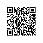 SIT8209AC-8F-25S-161-132800T QRCode