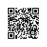 SIT8209AC-8F-25S-166-000000T QRCode