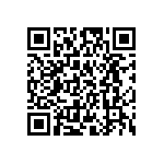 SIT8209AC-8F-25S-166-000000X QRCode