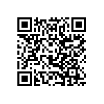 SIT8209AC-8F-25S-166-000000Y QRCode