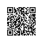 SIT8209AC-8F-25S-166-600000X QRCode