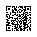 SIT8209AC-8F-25S-166-600000Y QRCode