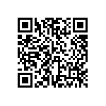 SIT8209AC-8F-25S-166-660000T QRCode