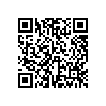 SIT8209AC-8F-25S-166-660000X QRCode