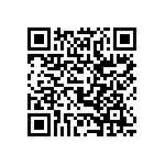 SIT8209AC-8F-25S-166-666000T QRCode