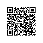 SIT8209AC-8F-25S-166-666000X QRCode