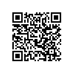 SIT8209AC-8F-25S-166-666000Y QRCode