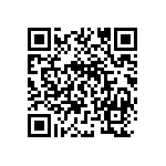 SIT8209AC-8F-25S-166-666660T QRCode