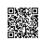 SIT8209AC-8F-25S-166-666660X QRCode