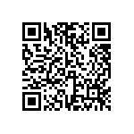 SIT8209AC-8F-25S-166-666666T QRCode