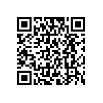 SIT8209AC-8F-25S-200-000000Y QRCode