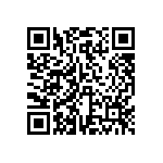 SIT8209AC-8F-25S-212-500000X QRCode