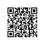 SIT8209AC-8F-25S-98-304000T QRCode