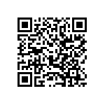 SIT8209AC-8F-25S-98-304000Y QRCode