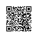 SIT8209AC-8F-28E-100-000000X QRCode