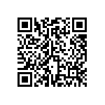 SIT8209AC-8F-28E-100-000000Y QRCode