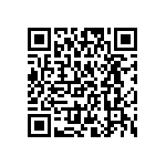 SIT8209AC-8F-28E-106-250000T QRCode