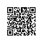 SIT8209AC-8F-28E-133-300000T QRCode