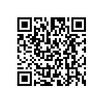 SIT8209AC-8F-28E-133-300000X QRCode
