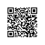 SIT8209AC-8F-28E-133-300000Y QRCode