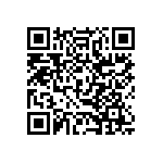 SIT8209AC-8F-28E-133-330000T QRCode