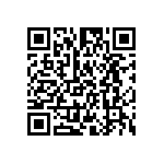 SIT8209AC-8F-28E-133-330000X QRCode