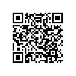 SIT8209AC-8F-28E-133-333000Y QRCode