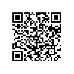 SIT8209AC-8F-28E-133-333300Y QRCode