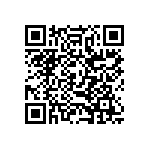 SIT8209AC-8F-28E-133-333333Y QRCode