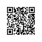 SIT8209AC-8F-28E-148-351648X QRCode