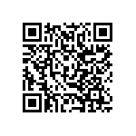 SIT8209AC-8F-28E-148-500000T QRCode