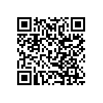 SIT8209AC-8F-28E-148-500000X QRCode