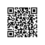 SIT8209AC-8F-28E-150-000000T QRCode