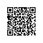 SIT8209AC-8F-28E-150-000000X QRCode