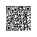 SIT8209AC-8F-28E-155-520000T QRCode