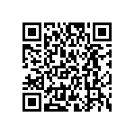 SIT8209AC-8F-28E-155-520000X QRCode