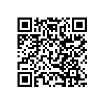 SIT8209AC-8F-28E-155-520000Y QRCode
