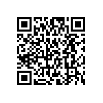 SIT8209AC-8F-28E-156-253906T QRCode