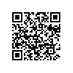 SIT8209AC-8F-28E-156-253906X QRCode