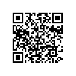 SIT8209AC-8F-28E-156-257812X QRCode
